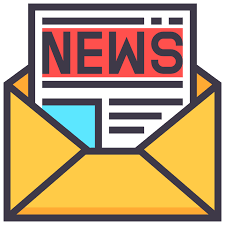 Newsletter September 2023 – Medical – New EU regulations for medical devices – MDR, IVDR – have introduced stricter requirements for the EU Authorised Representative
